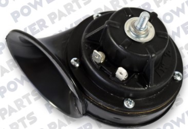 B52 BUZINA 12V INDIVIDUAL CARACOL UNIVERSAL 490HZ 2T.