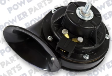 B57 BUZINA 12V INDIVIDUAL CARACOL 415HZ T.VW (T.BICO) 