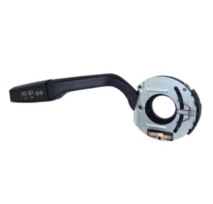 AD151 CH DE SETA F1000 NOVA/CAM. VW MANN