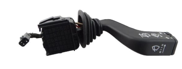 AD211 CH LIMP VECTRA CD C/PILOTO AUTOMATICO