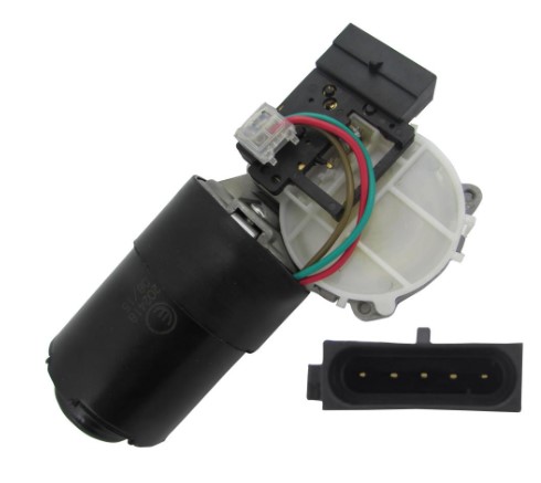 EW004418 MOTOR LIMP FIAT PALIO/SIENA/MAREA/DOBLO 12V