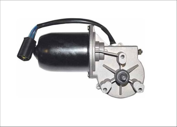 EW0045113 MOTOR LIMP CONSTELLATION 13.180/15.180/19.320/31.370 24V 