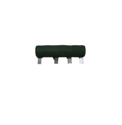 EW006019 RESISTENCIA ELETROV. VW SANTANA 92/97 4TERM.