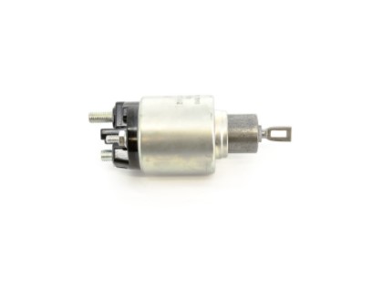 EW002381 AUTOMATICO PT. BOSCH IDEA 05/10 PALIO/SIENA 00> 2FUROS ZM4381
