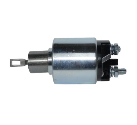 EW002571 AUTOMATICO PT. BOSCH FORD/VW/AGRALE TDS.78> ZM571