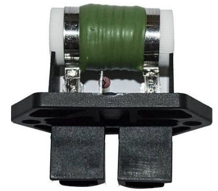 MAU067 RESISTENCIA VENT.PALIO/IDEA/DOBLO