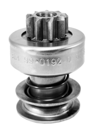 BZM0192 BENDIX PT. WAPSA FUSCA 1300 9D