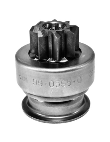 BZM0595 BENDIX PT. MITSUBISHI PAJERO V6 GASOLINA 8D