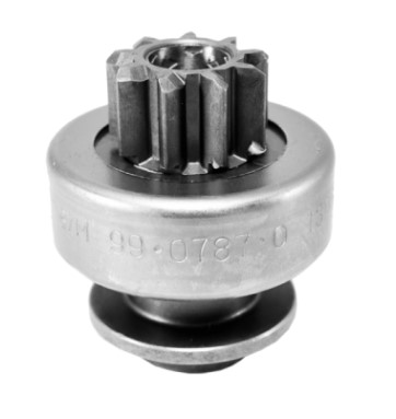 BZM0787 BENDIX PT. VALEO CITROEN/PEUGEOT/RENAULT/VOLVO 9D