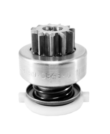 BZM0846 BENDIX PT. BOSCH PALIO 1.0/1.5/1.6 11D