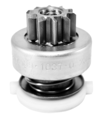 BZM1037 BENDIX PT. BOSCH SPRINTER/CLASSE A/BOXER 10D