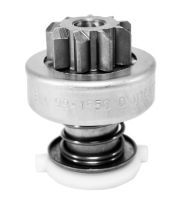 BZM1550 BENDIX PT. BOSCH VOLARE/AGRALE/TROLLER 9D