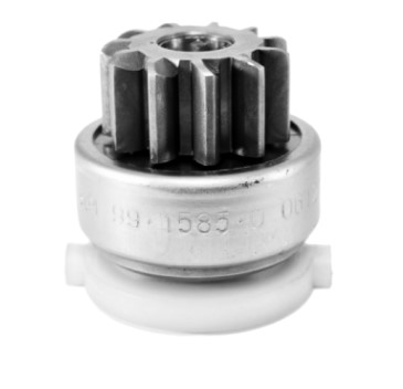 BZM1585 BENDIX PT. MOTORCRAFT RANGER 2.3/MERCEDES 11D