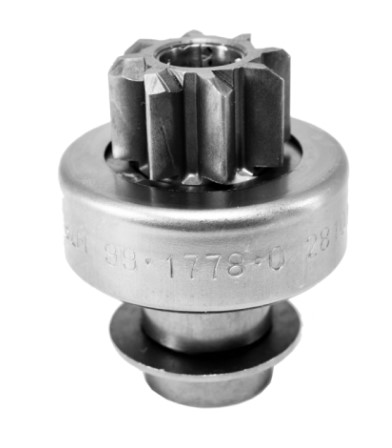 BZM1778 BENDIX PT. VALEO KIA/HYUNDAI 8D