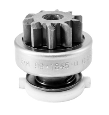 BZM1845 BENDIX PT. BOSCH F250/F350F/F4000 10D