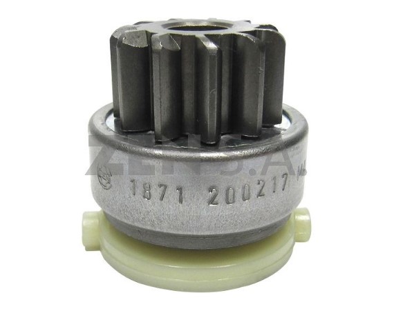 BZM1871 BENDIX PT. MOTORCRAFT TAURUS/FUSION/FOCUS/FIESTA/ECO 11D