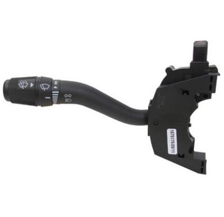 AD299 CH DE SETA/LIMP. F250/F350/F1000/F4000 03/08 16T 4PINOS