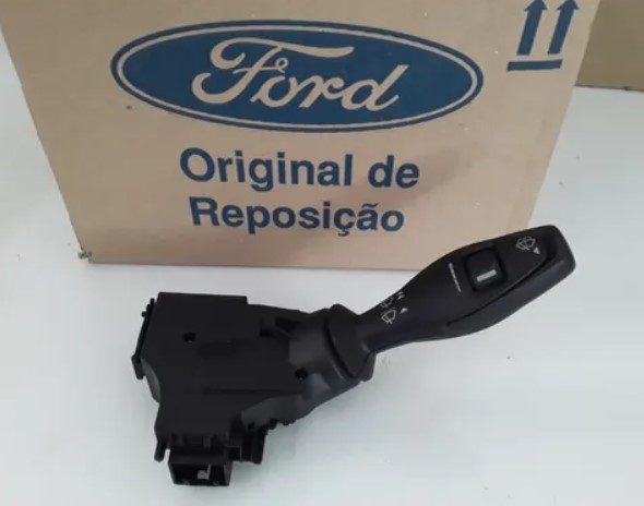AD1003 CH LIMP NEW FIESTA C/TRAS
