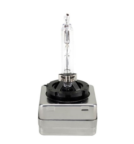 D1S/5 LAMPADA XENON SERIES D1C/5 12V (PAR) TIGER 1023D1S/5