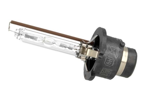 D2C/5 LAMPADA XENON SERIES D2C/5 12V (PAR) TIGER 1023D2C/5