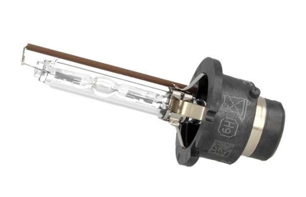 D2S/5 LAMPADA XENON SERIES D2S/5 12V (PAR) TIGER 1023D2S/5