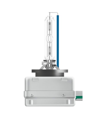 D3S/5 LAMPADA XENON SERIES D3S/5 12V (PAR) TIGER 1023D3S/5