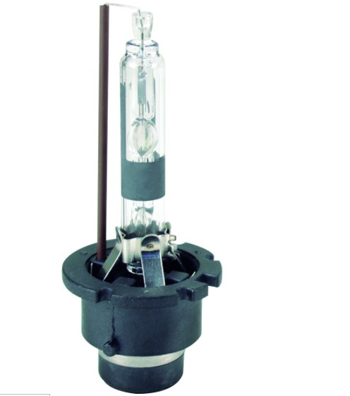 D4R/5 LAMPADA XENON SERIES D4R/5 12V (PAR) TIGER 1023D4R/5