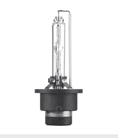 D4S/5 LAMPADA XENON SERIES D4S/5 12V (PAR) TIGER 1023D4S/5