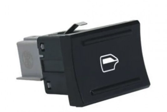 1501019 INTERRUPTOR VIDRO GOL G5 T.ESQ. PAINEL