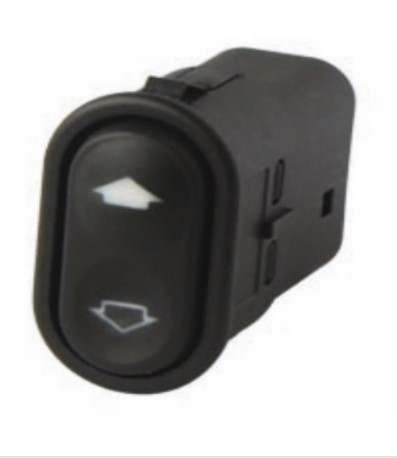 1503003 INTERRUPTOR VIDRO FIESTA NOVO/ECOSPORT SIMPLES