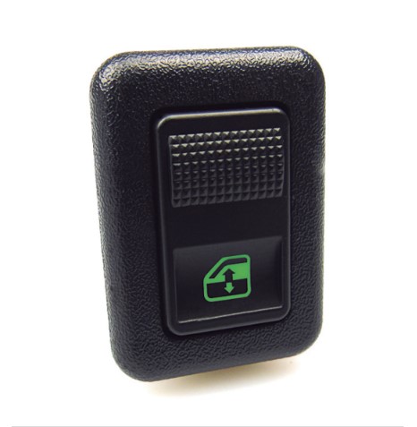 1503015 INTERRUPTOR VIDRO ROYALE/VERSAILLES 91/96 C/MOLD.SIMPLES VD