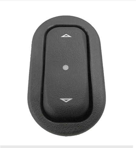 1504001 INTERRUPTOR VIDRO CORSA/CELTA/ASTRA SIMPLES 4T