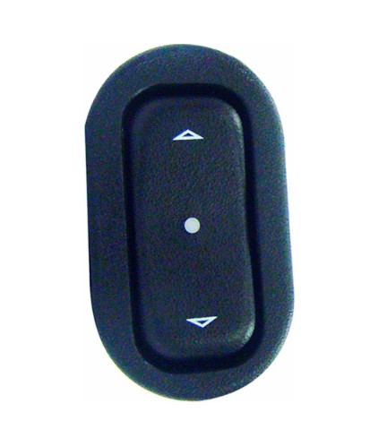 1504006 INTERRUPTOR VIDRO AGILE SIMPLES