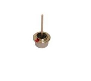IK3100 DIODO POSITIVO BOSCH/WAPSA 25A