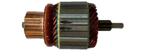 9173/800928 IND. PART. DELCO GM ONIX/PRISMA/COBALT/AGILE 12V C92.8 D48 8D HS