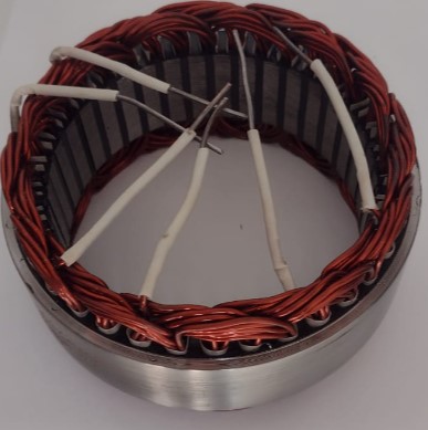 4144 EST. MARELLI E130 I100 MAIOR 70A 24V