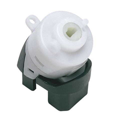 LCG1142 COMUT. IGNICAO GOL GLS 03/04 POLO/GOLF 97/01 6T