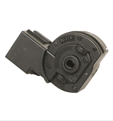 LCG1145 COMUT. IGNICAO VECTRA 97/05 TIGRA 98/99 ASTRA 95/98