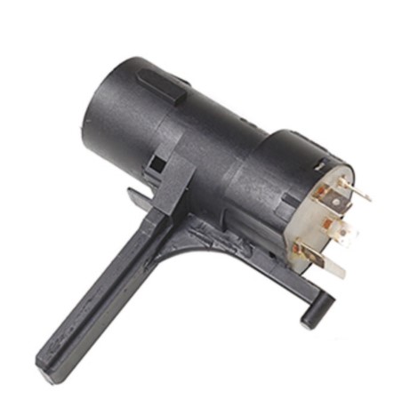 LCG1150 COMUT. IGNICAO CELTA/PRISMA<12/CLASSIC>05