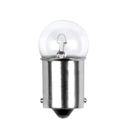 LAMPADA 53 24V 2W PAINEL GL0053A