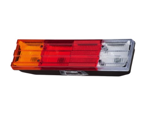 LS289 LANTERNA TRAS. MB 85>C/VIG.S/CONECT C/RÉ