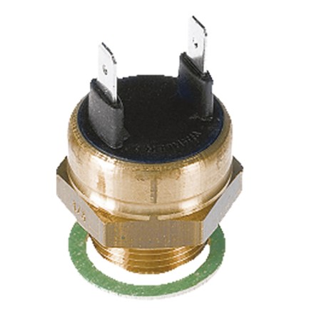 205L8782 INTERRUPTOR TERM. RADIADOR 