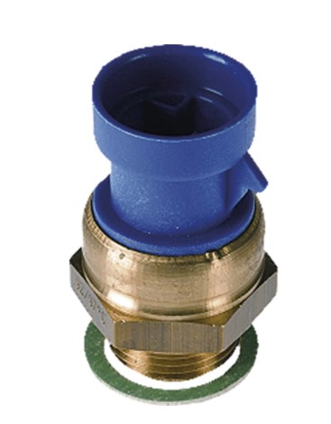 225L9297 INTERRUPTOR TERM. RADIADOR 