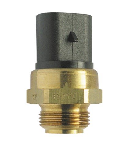 226L9287 INTERRUPTOR TERM. RADIADOR 