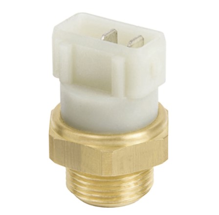 255L9281 INTERRUPTOR TERM. RADIADOR 