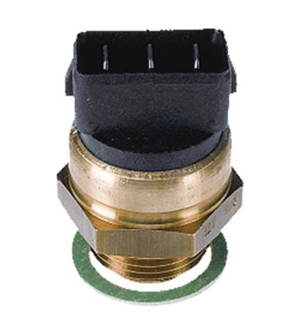 257L95102 INTERRUPTOR TERM. RADIADOR 