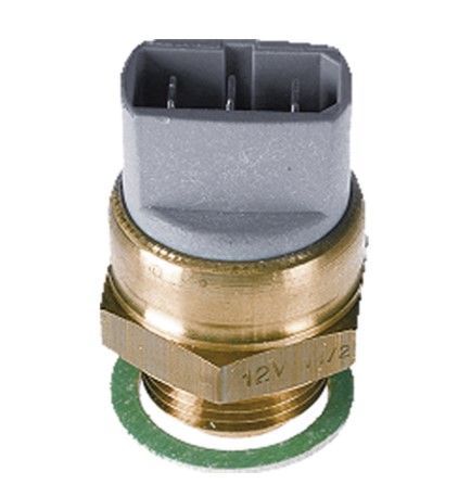 278L95102 INTERRUPTOR TERM. RADIADOR 