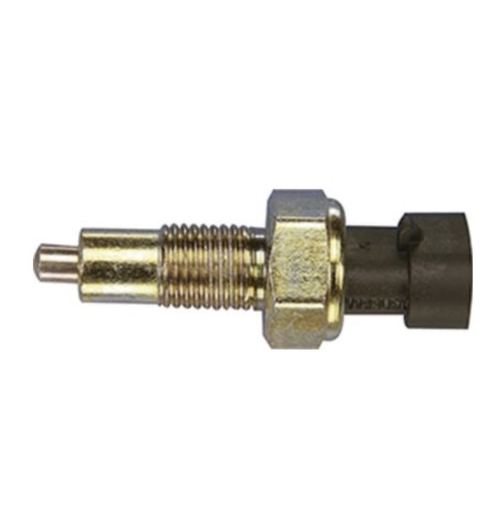 EC7000 INTERRUPTOR LUZ DE RE 