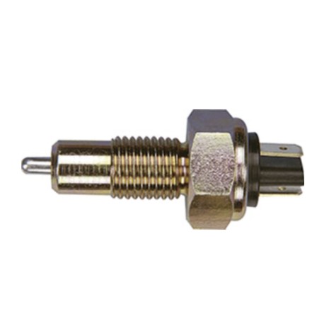 EC7004 INTERRUPTOR LUZ DE RE 