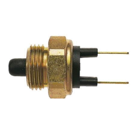 EC7008 INTERRUPTOR LUZ DE RE 
